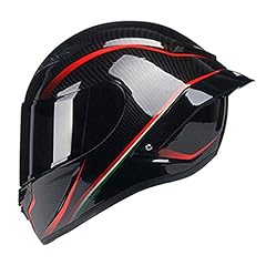 Woljay casque moto d'occasion  Livré partout en France