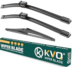 Kvq windshield wiper for sale  Delivered anywhere in USA 