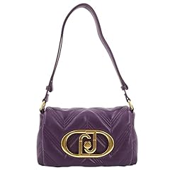 Liu crossbody matelasse usato  Spedito ovunque in Italia 