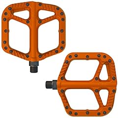 Oneup components composite for sale  Delivered anywhere in UK