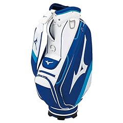 Mizuno 2021 tour for sale  Delivered anywhere in UK