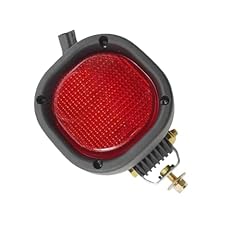 Celliparts tail light for sale  Delivered anywhere in UK