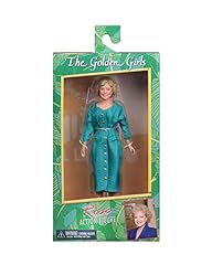 Neca golden girls for sale  Delivered anywhere in USA 