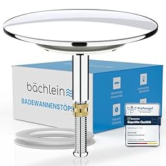Bächlein universal badewannen gebraucht kaufen  Wird an jeden Ort in Deutschland