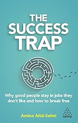 Success trap good for sale  Delivered anywhere in UK
