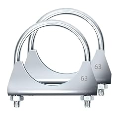 Glarks 2pcs clip d'occasion  Livré partout en France