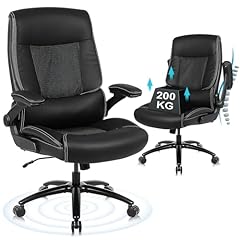 Youhauchair bürostuhl 200kg gebraucht kaufen  Wird an jeden Ort in Deutschland
