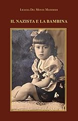 Nazista la bambina usato  Spedito ovunque in Italia 