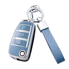 Flensent key fob for sale  Delivered anywhere in USA 