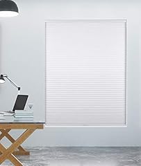 Arlo blinds single for sale  Delivered anywhere in USA 