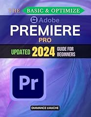 Basic optimize adobe for sale  Delivered anywhere in UK