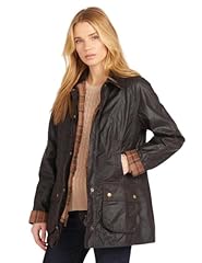 Barbour beadnell womens gebraucht kaufen  Wird an jeden Ort in Deutschland