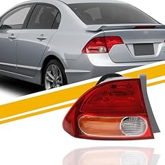 Dasbecan left rear for sale  Delivered anywhere in USA 