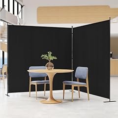 Hopetree panels room for sale  Delivered anywhere in UK