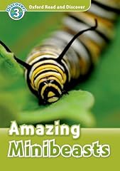 Read discover level for sale  Delivered anywhere in USA 