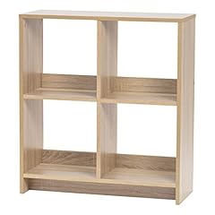 Isco parent for sale  Delivered anywhere in USA 
