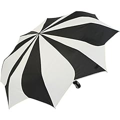 Pierre cardin parapluie d'occasion  Livré partout en France