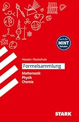 Formelsammlung realschule math gebraucht kaufen  Wird an jeden Ort in Deutschland