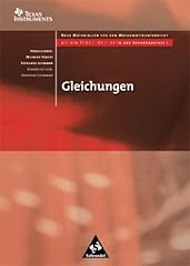 Neue materialien für d'occasion  Livré partout en Belgiqu