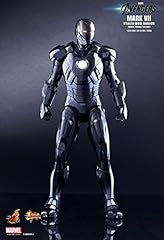 Hot toys movie for sale  Delivered anywhere in UK