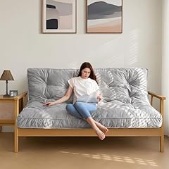 Maxyoyo futon mattress for sale  Delivered anywhere in USA 
