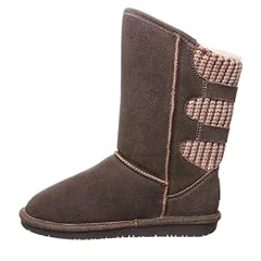 Bearpaw women boshie for sale  Delivered anywhere in USA 