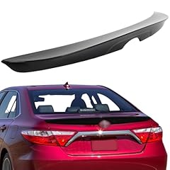 Scitoo abs spoiler for sale  Delivered anywhere in USA 