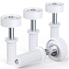 Bifold door hardware for sale  Delivered anywhere in USA 