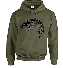 Darkwear koi fishing for sale  Delivered anywhere in UK