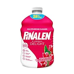 Pinalen max aromas for sale  Delivered anywhere in USA 