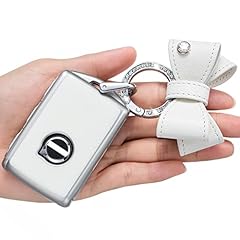 Lcxwzndy volvo key for sale  Delivered anywhere in USA 