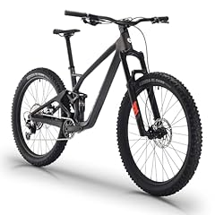 Savadeck carbon fiber for sale  Delivered anywhere in USA 