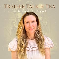 Trailer talk and gebraucht kaufen  Wird an jeden Ort in Deutschland