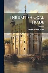British coal trade for sale  Delivered anywhere in UK