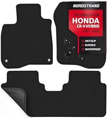 Floor mats honda for sale  Delivered anywhere in USA 