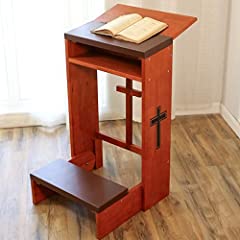 Guangshuohui prayer bench for sale  Delivered anywhere in USA 