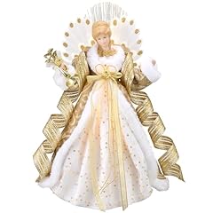 Valery madelyn lighted for sale  Delivered anywhere in UK
