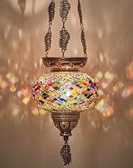 Demmex turkish moroccan for sale  Delivered anywhere in UK