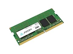 Axiom 16gb ddr4 for sale  Delivered anywhere in USA 