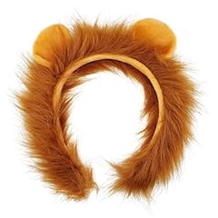 Dalidali lion ears for sale  Delivered anywhere in USA 