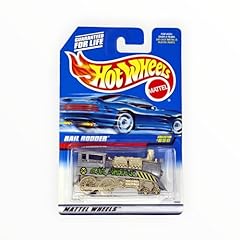 Mattel hot wheels for sale  Delivered anywhere in USA 
