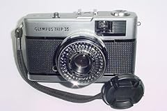 Vintage trip film for sale  Delivered anywhere in UK