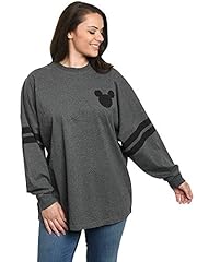 Disney jersey womens for sale  Delivered anywhere in USA 