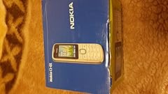 Handy nokia warm gebraucht kaufen  Wird an jeden Ort in Deutschland