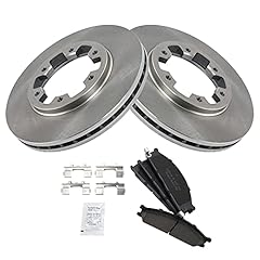 Trq front brake for sale  Delivered anywhere in USA 