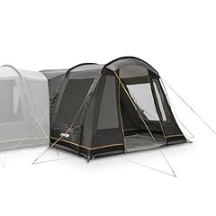 Vango keswick side for sale  Delivered anywhere in UK
