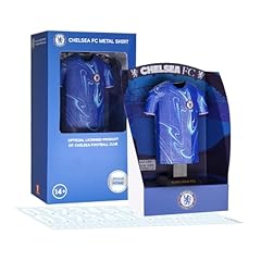 Chelsea maglia collezione usato  Spedito ovunque in Italia 