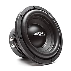 Skar audio sdr for sale  Delivered anywhere in USA 