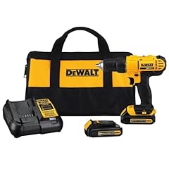 Dewalt 20v max for sale  Delivered anywhere in USA 
