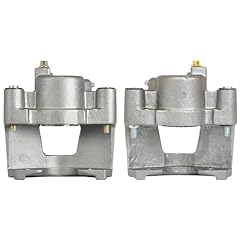 Auto brake caliper for sale  Delivered anywhere in USA 